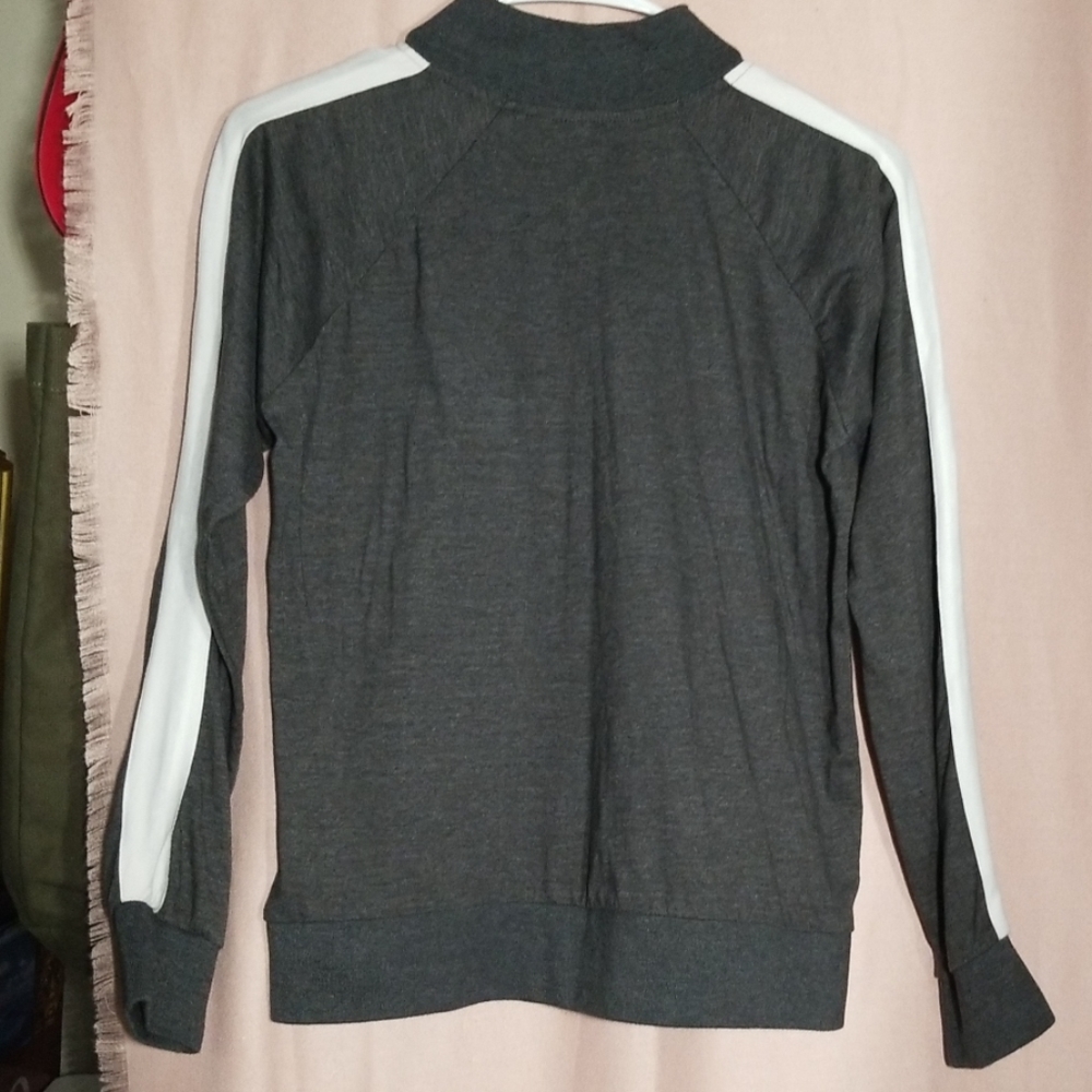 Jacket - Picture 2 of 4